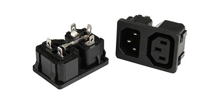Switch group